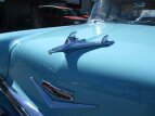 Thumbnail Photo 10 for 1956 Chevrolet Bel Air